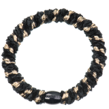 Hair Ties - Blacks