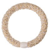 Hair Ties- Beiges