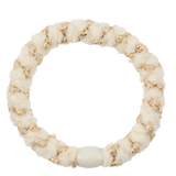 Hair Ties- Beiges