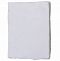 Liasse Art Book X-Large
