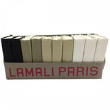 Liasse Art Book Small Color