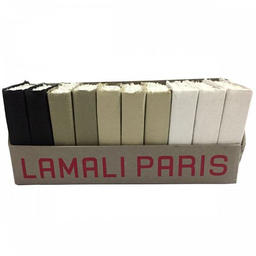 Liasse Art Book Small Color