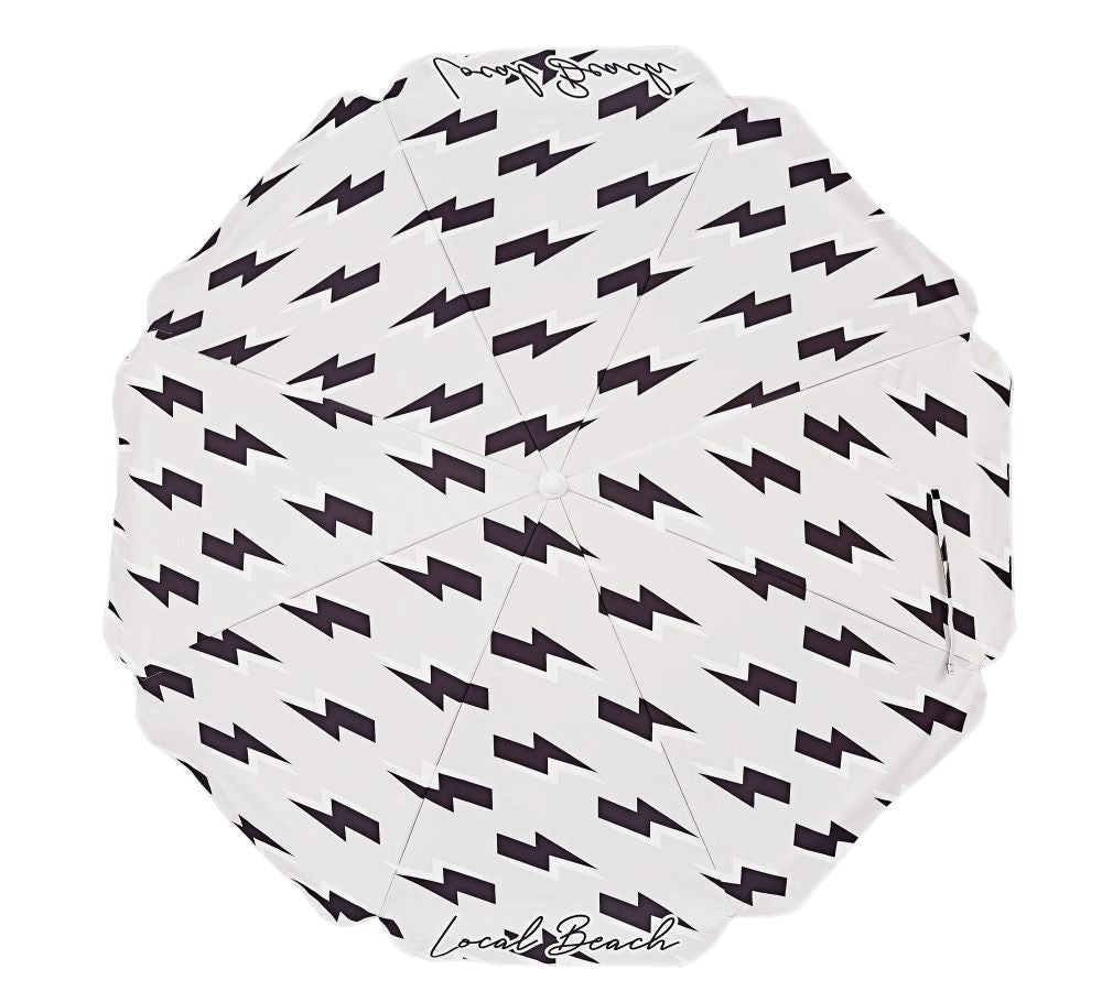 Beach Umbrella