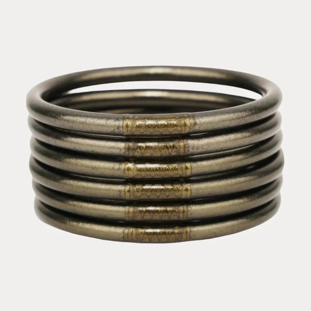 Mantra Flint