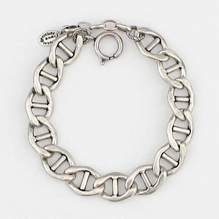 Mariner Bracelet