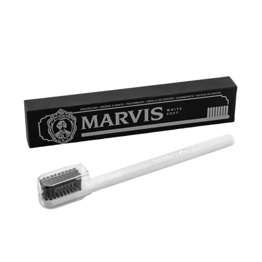 Marvis Toothbrush