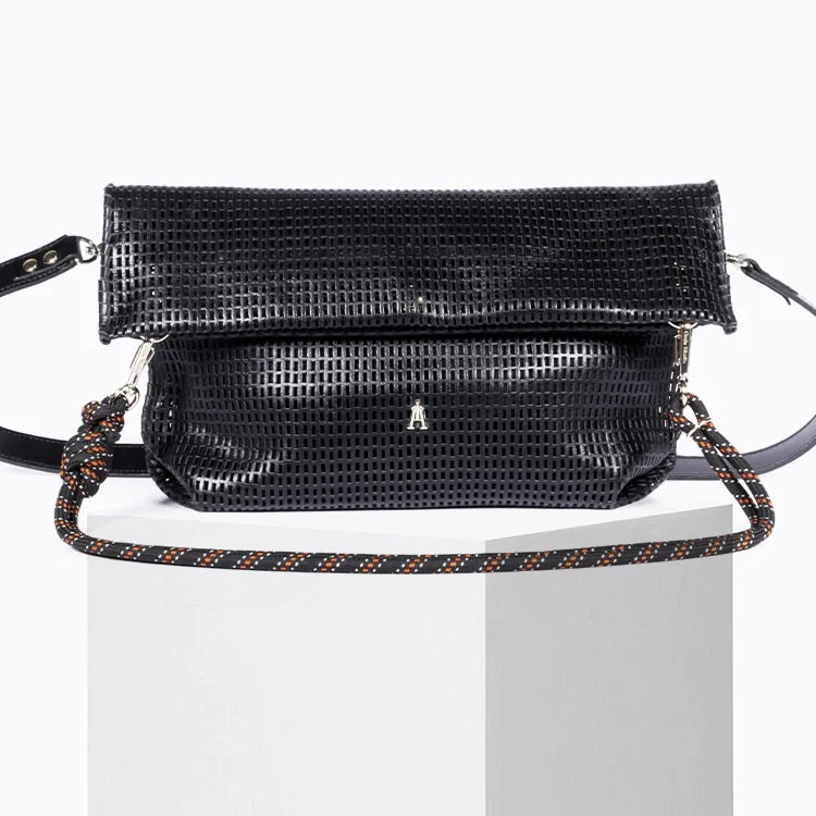 Mid Purse