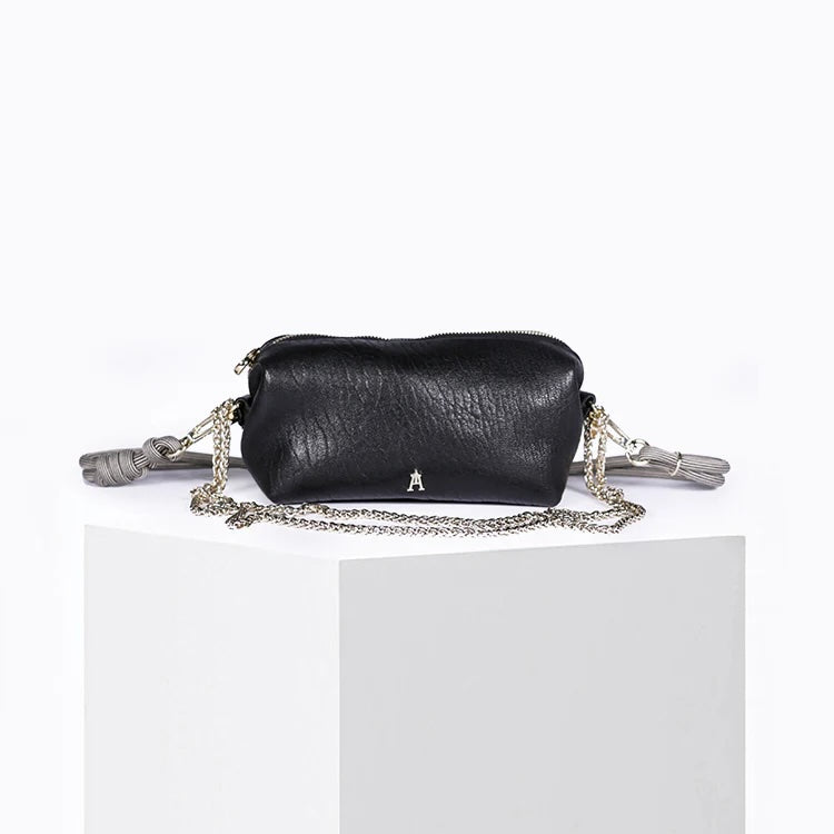 Cloud Purse