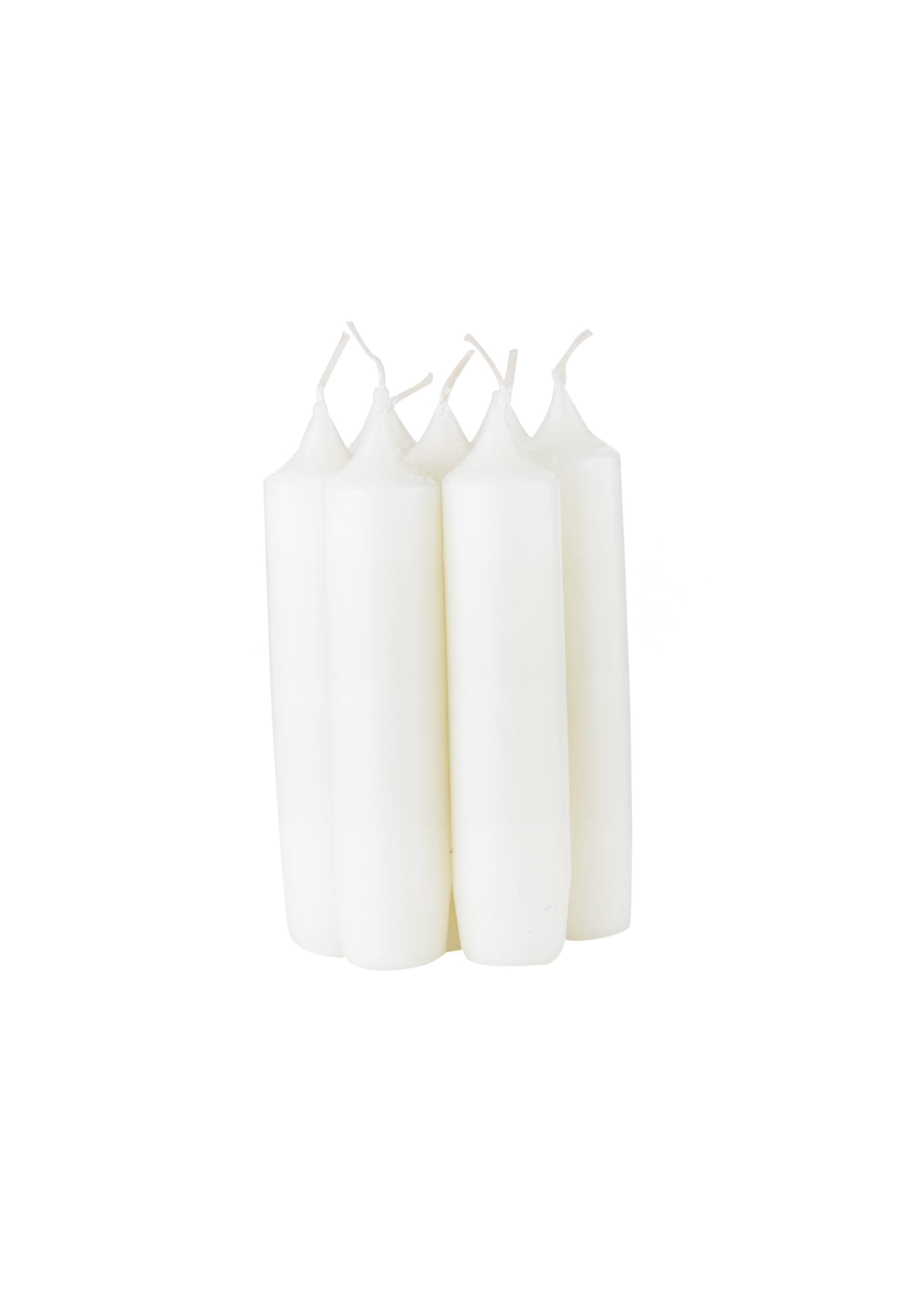 Prayer Candle