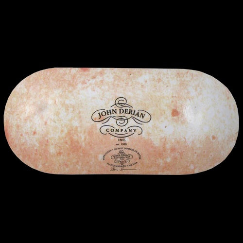 Decorative Oblong Tray