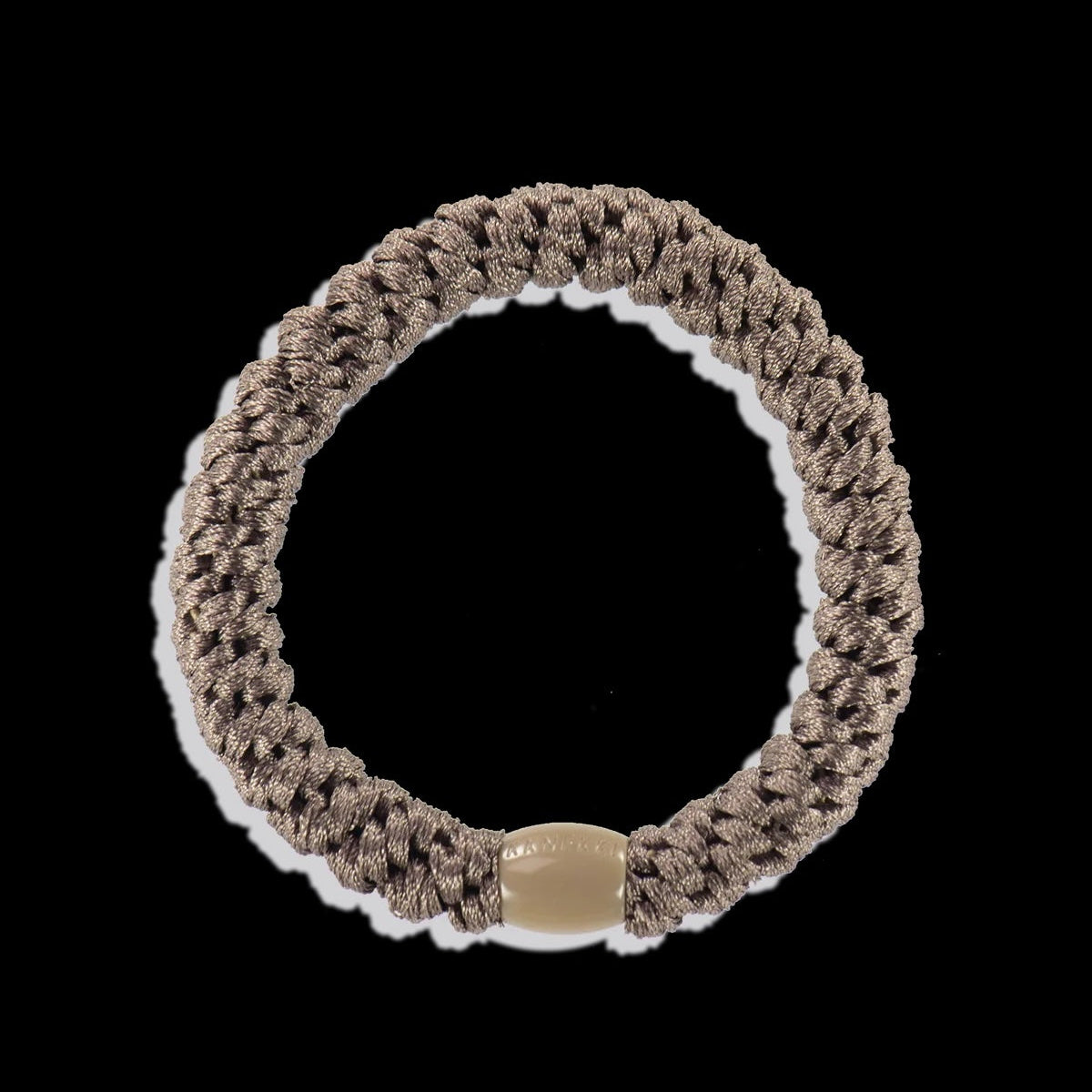 Hair Ties - Plain
