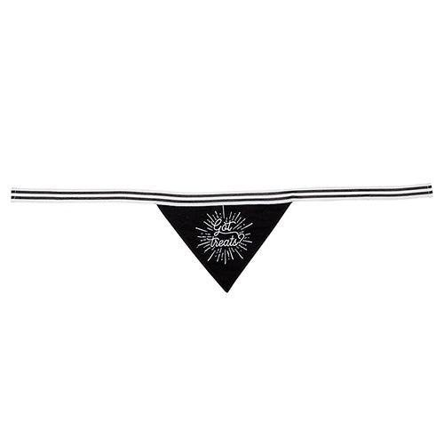 Dog Bandana