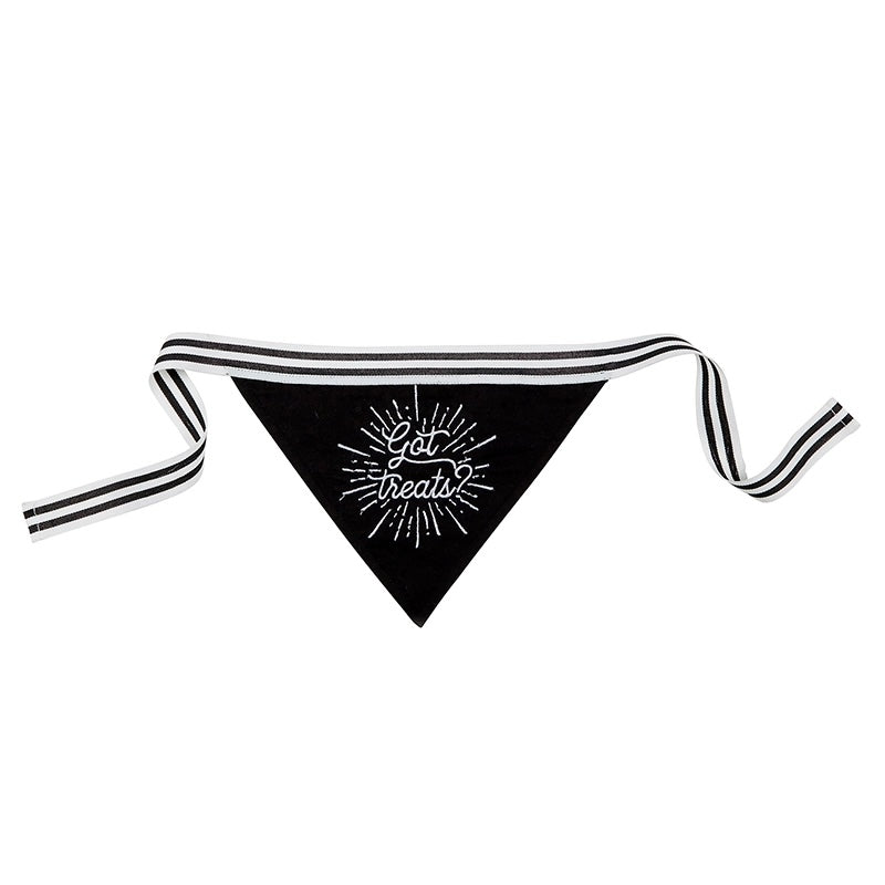 Dog Bandana