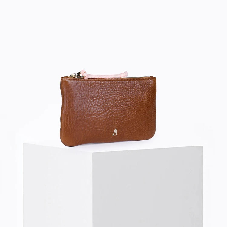 Petite Pouch