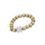 Natural Bracelet Hossegor Lady