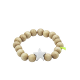 Natural Bracelet Hossegor Lady