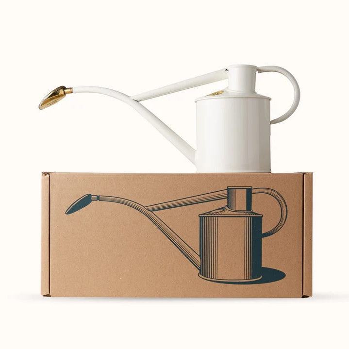 Watering Can - The Rowley Ripple