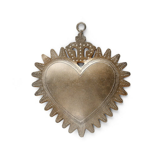 Royal Ex-Voto