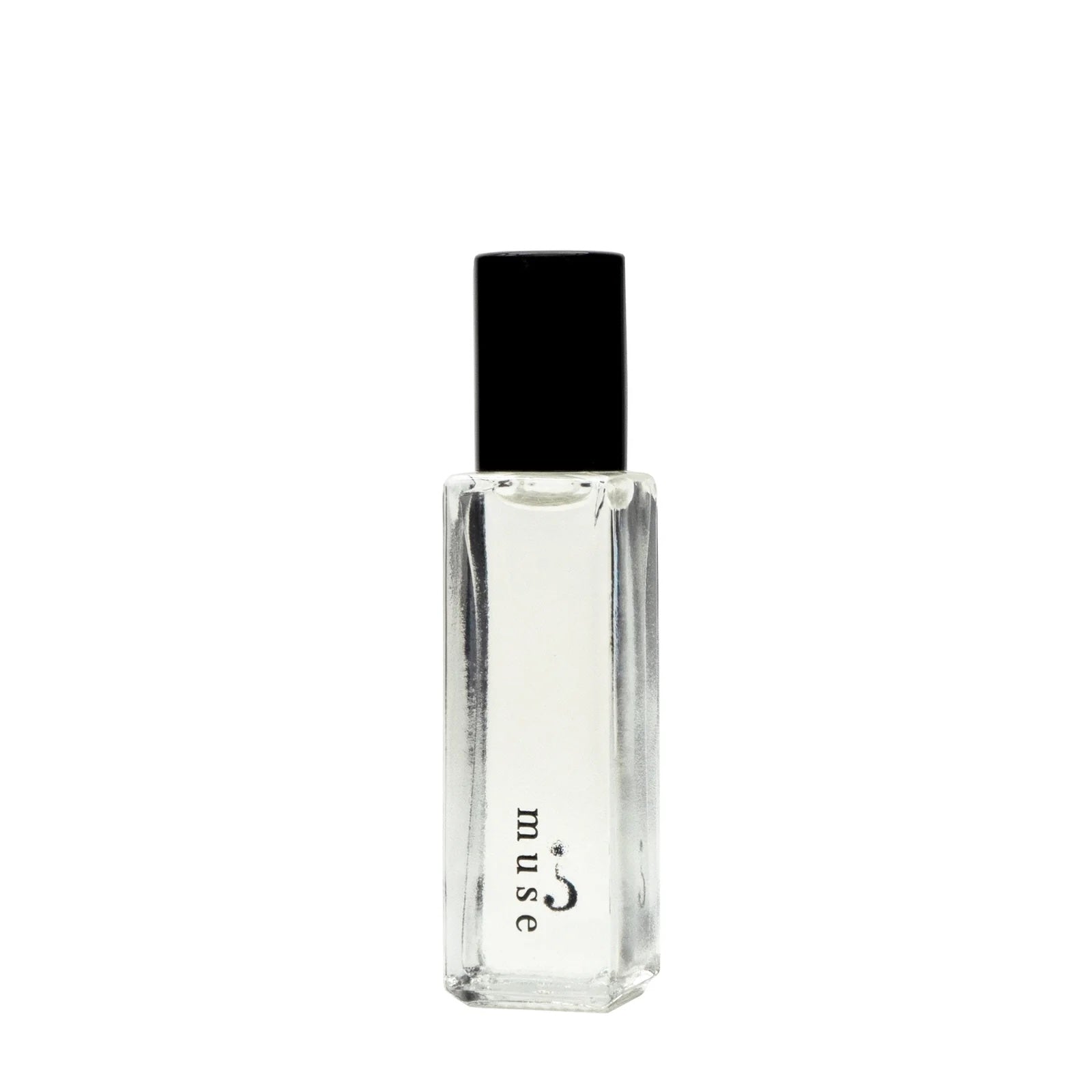 Muse Scent Roll-On Perfume Oil
