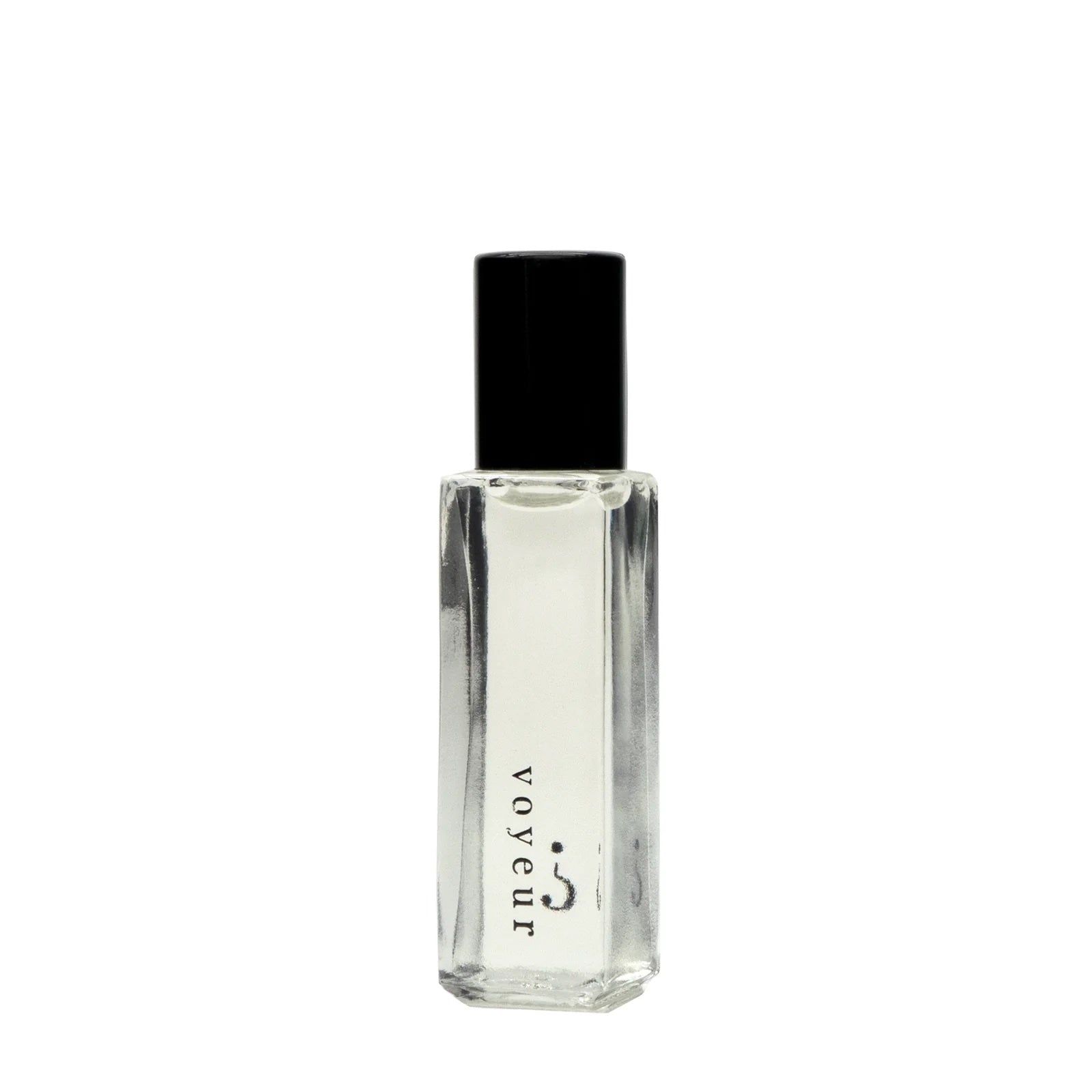 Voyeur Scent Roll-On Perfume Oil