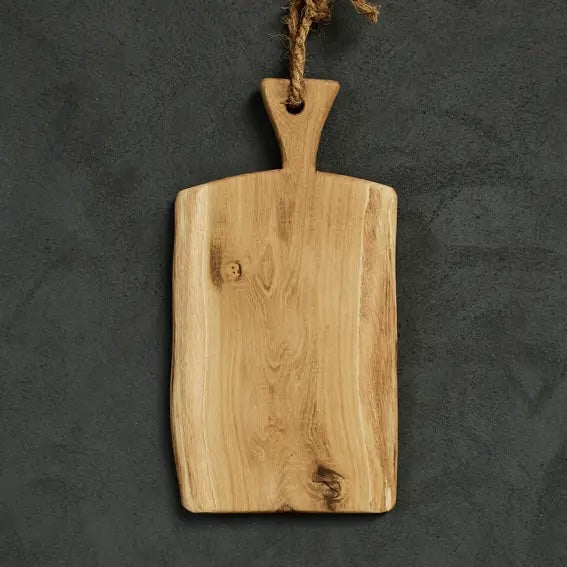Robust Cutting Board