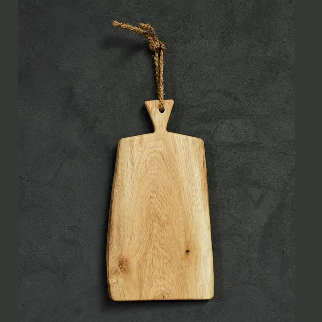 Robust Cutting Board