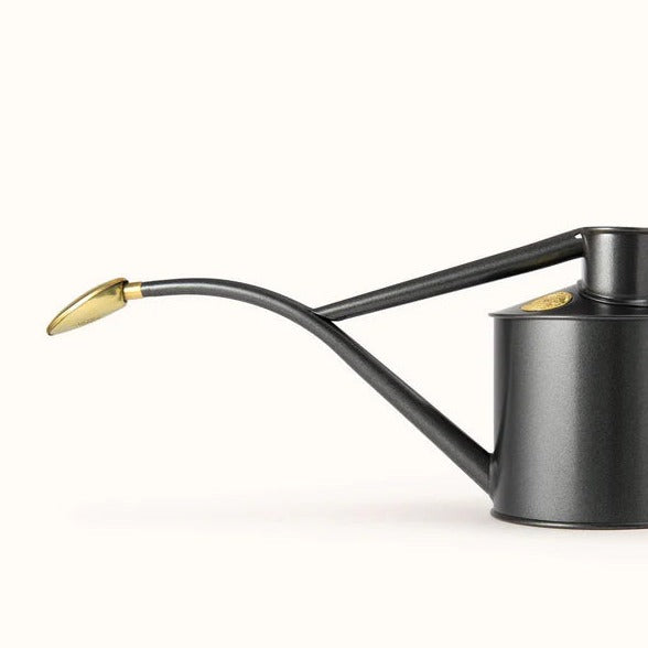 Watering Can - The Rowley Ripple