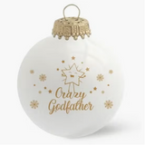 Christmas Ornaments