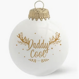 Christmas Ornaments