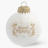 Christmas Ornaments