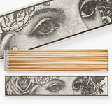 The Archivist Long Matches