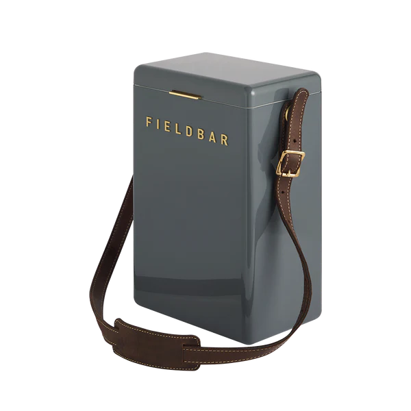 Drinks Box Sling