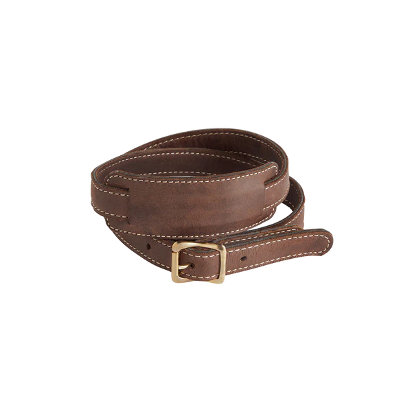 Drinks Box Sling