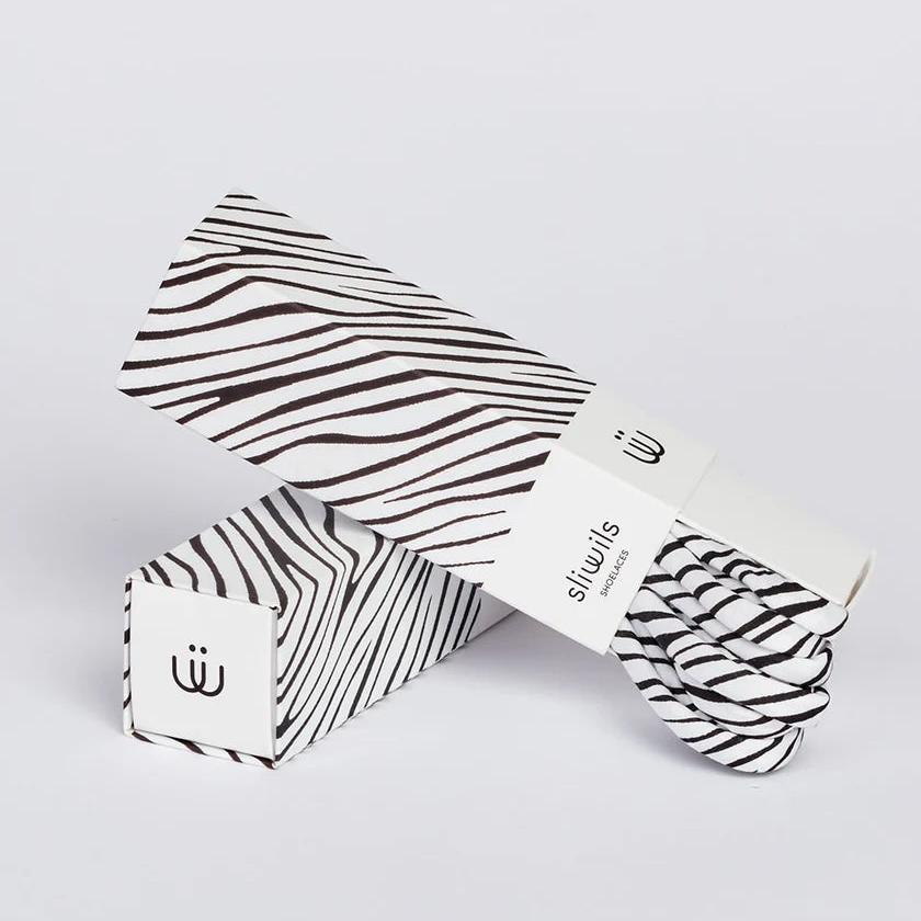 Sliwils Shoelace