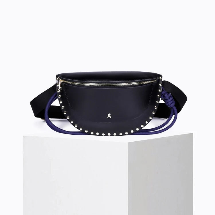 Smile Purse