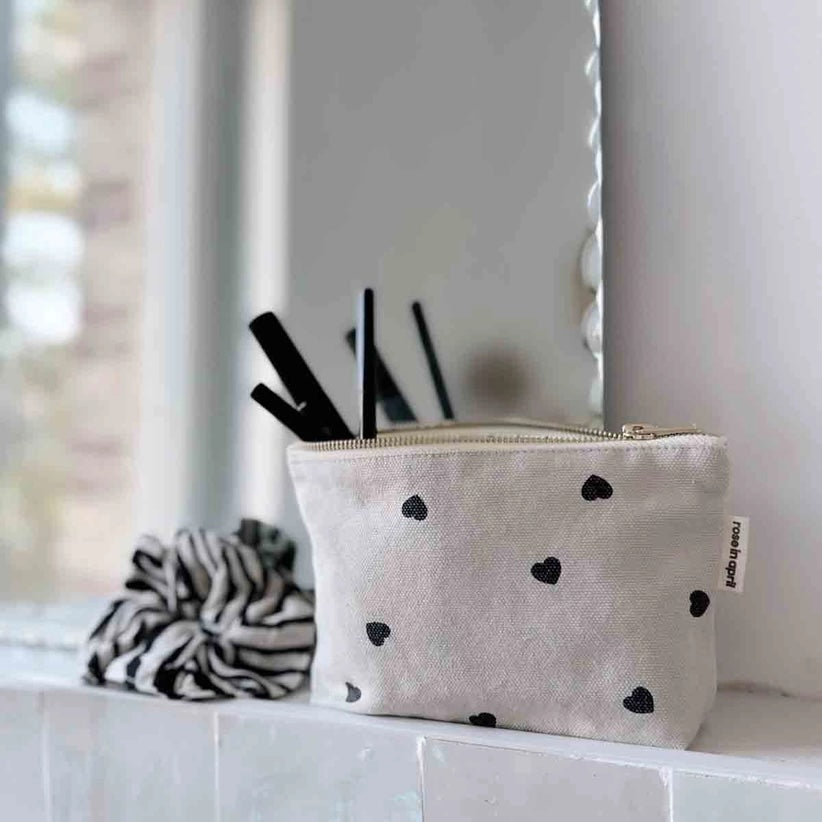 Sofia Pouches