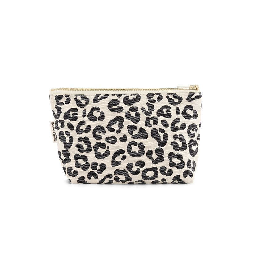 Sofia Pouches