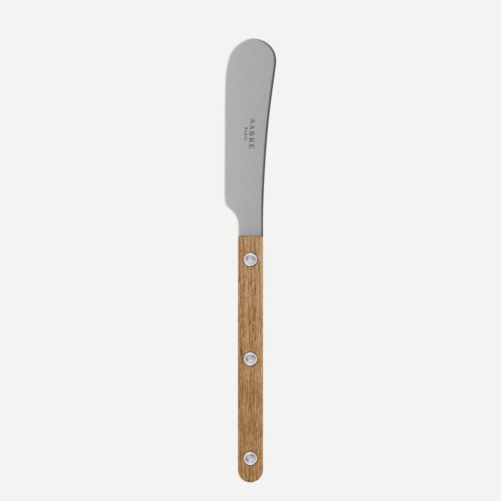 Bistrot Vintage Spreader