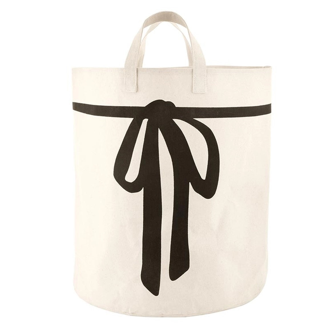Storage Bow Bag
