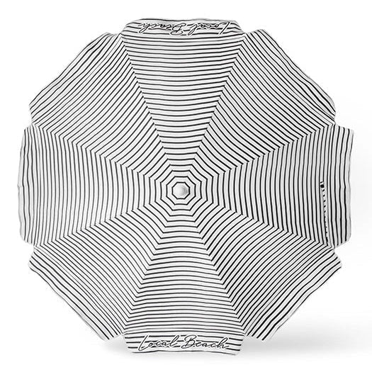 Beach Umbrella
