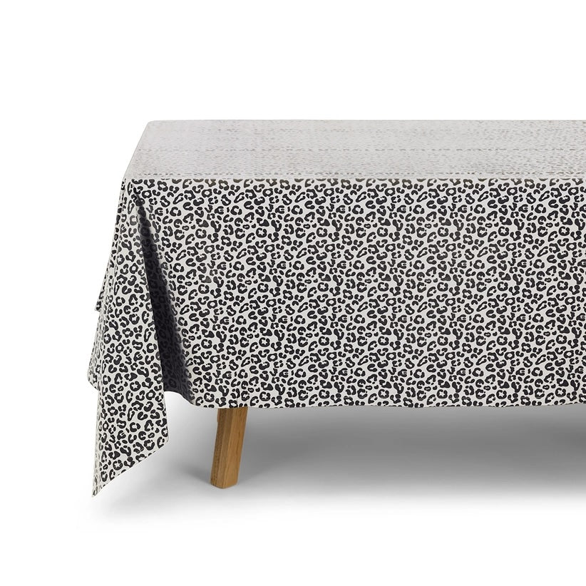 Telma Tablecloth & Napkins