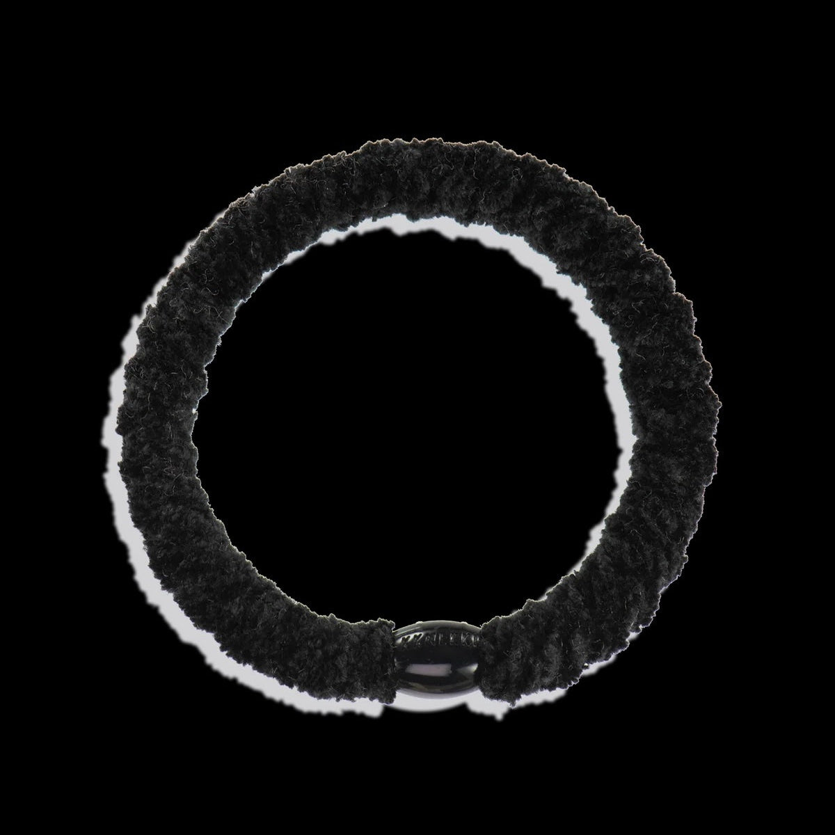 Hair Ties - Velvet