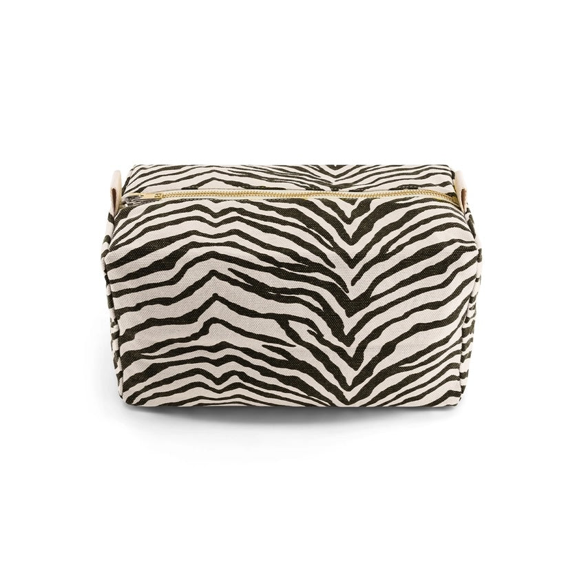 Vic Toiletry Bag