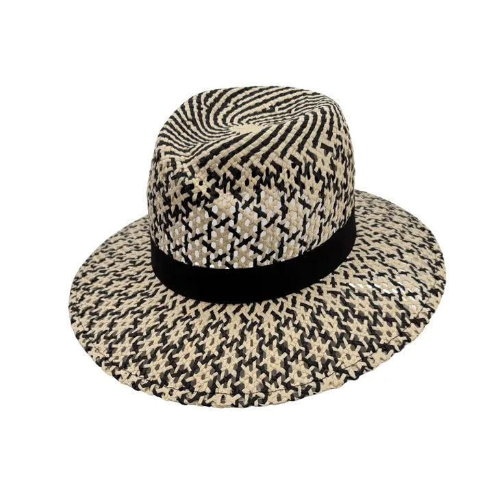 Vida Sun Hat