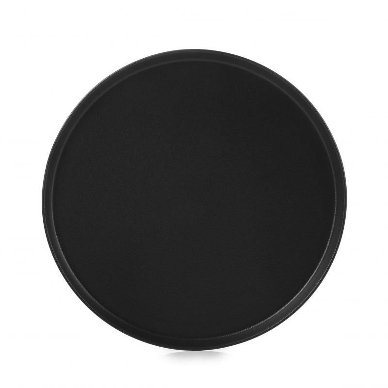 Adelie Flat Plate (CUSTOM ORDER)