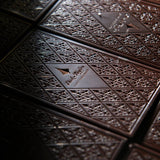 72% Madagascar Dark Chocolate