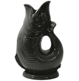 Gluggle Jug Large