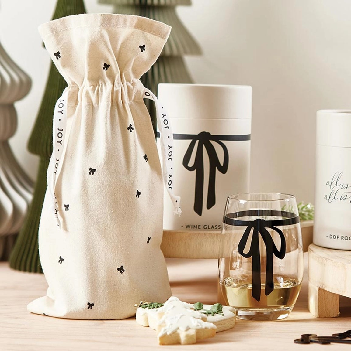 Wine Bag