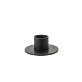 The Circle Candleholder S3