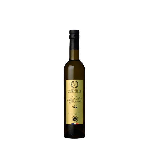 Olive oil, 500ml